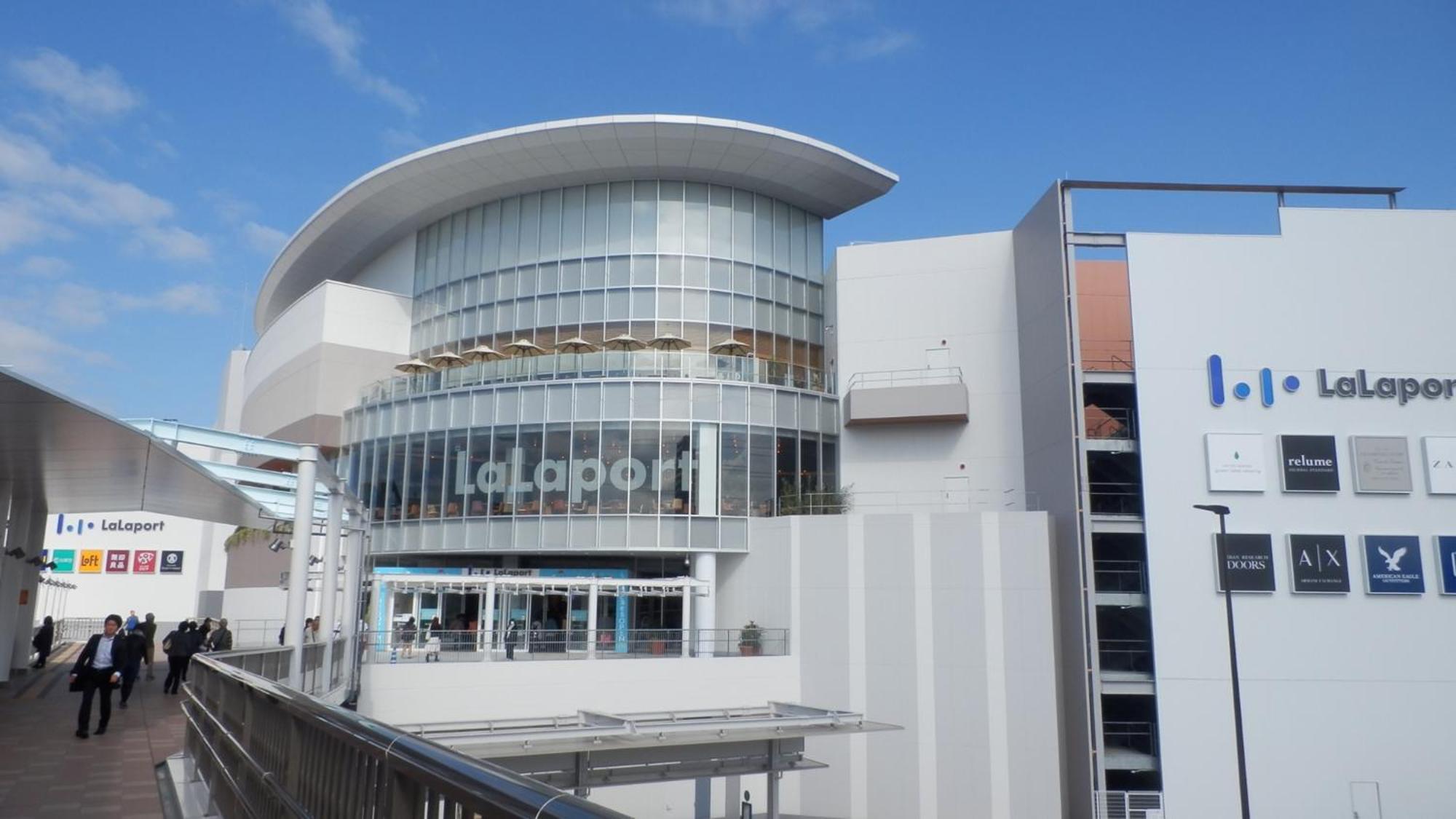 Toyoko Inn Ebina Eki Higashi Guchi Dış mekan fotoğraf